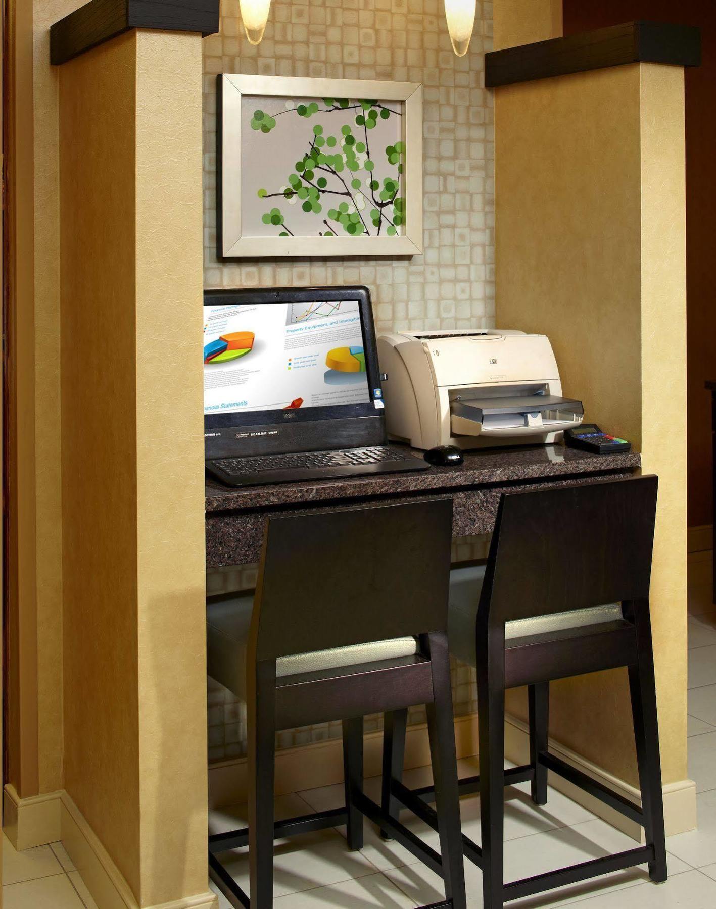 Residence Inn By Marriott State College Εξωτερικό φωτογραφία